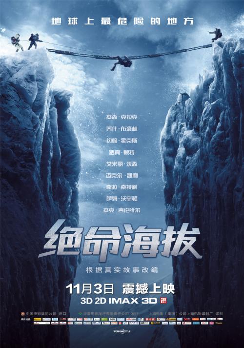 意大利驾驶证怎么买高仿